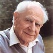 Karl Popper