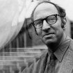 Thomas Kuhn